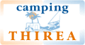 Campsite Thirea